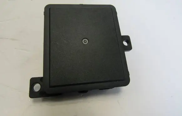 Mercedes-Benz GLC C254 Distronic sensor radar A0009006647