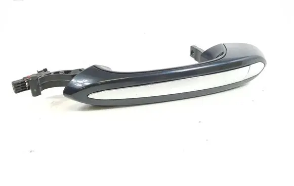 BMW M5 F90 Front door exterior handle 51218492253