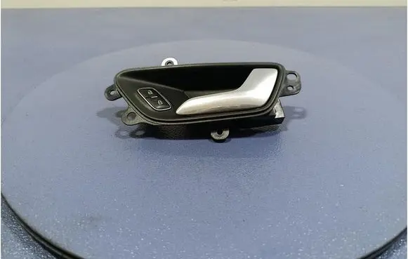 Ford Transit Custom Front door exterior handle JK21V22600BE