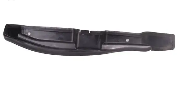 Volvo S90, V90 Fender trim (molding) 31688206