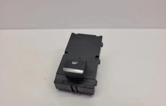 Alfa Romeo Stelvio Electric window control switch 01561092280