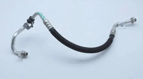 Citroen Jumpy Other air conditioning (A/C) parts 9838823080