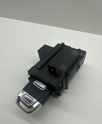 Audi A5 Sportback 8TA Ignition lock 8K0909131D 3330430101