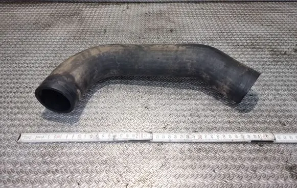 Citroen Jumper Intercooler hose/pipe