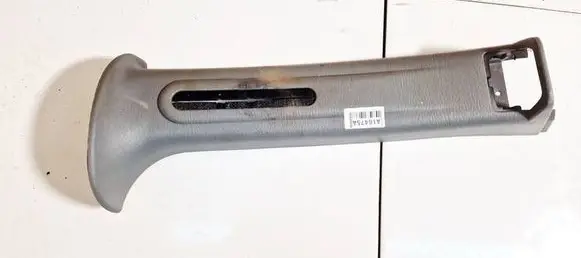 Dodge Grand Caravan (B) pillar trim (top) 0474951 pm-0118-1