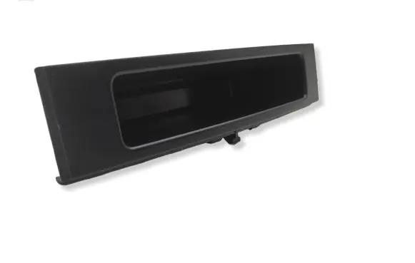 Mercedes-Benz Sprinter W906 Dashboard storage box/compartment A9066890147