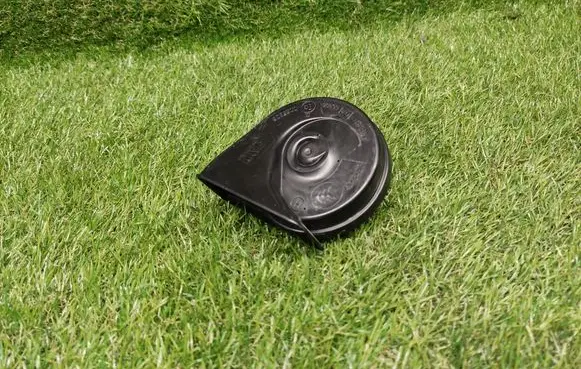 Ford Mondeo MK V Alarm system siren DG9T13A803AB