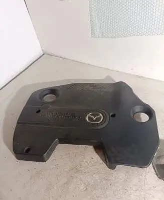 Mazda 6 Engine cover (trim) 08309V