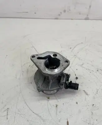 Renault Scenic II - Grand scenic II Vacuum pump 8200072985