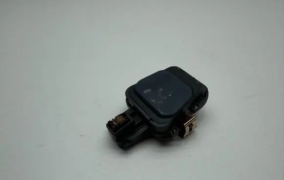 Mercedes-Benz GLC X253 C253 Rain sensor A2539000100 1009439108