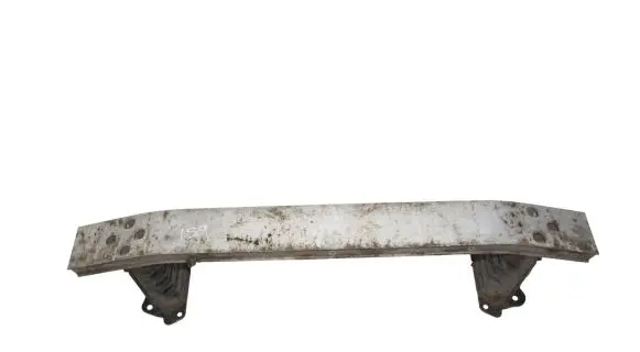 Lexus GS 300 350 430 450H Front bumper cross member