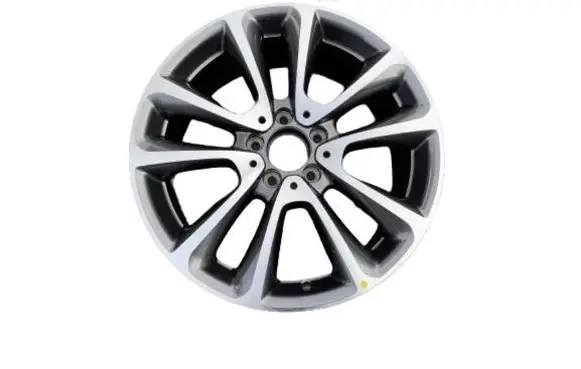 Mercedes-Benz E W238 R18 alloy rim A2134011600 2134011600