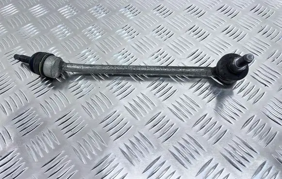 Mercedes-Benz C W205 Front anti-roll bar/stabilizer link A2053230917