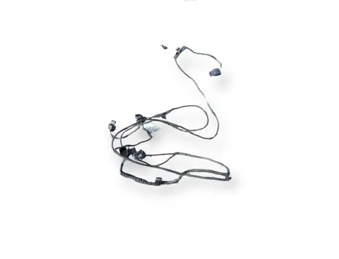 Audi A4 S4 B8 8K Parking sensor (PDC) wiring loom 8K0971104C