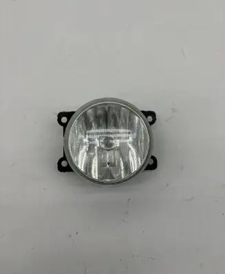 Peugeot 5008 Front fog light 9685425280