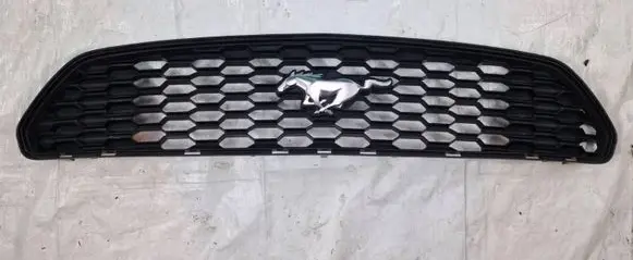 Ford Mustang VI Front grill FR3Z8200AA