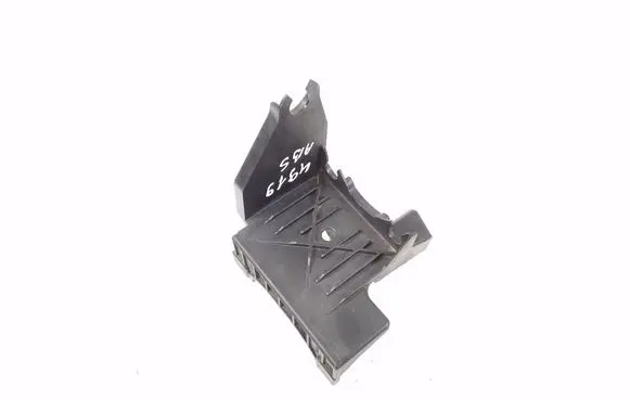 Infiniti Q30 ABS pump bracket A2464300210