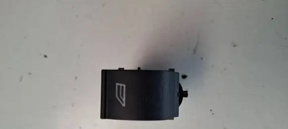 Ford C-MAX II Electric window control switch AM5T14529BB 10005868