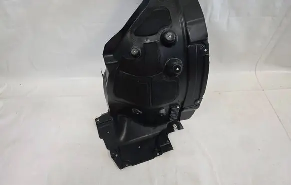 BMW X5 G05 Front wheel arch liner splash guards 7424908
