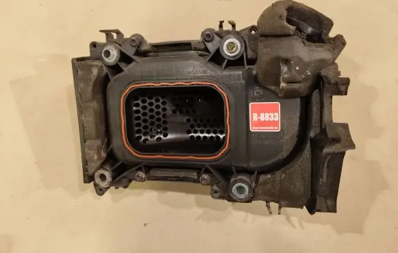 Volkswagen PASSAT CC other engine part 03C145650C 3981030939
