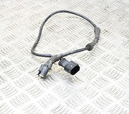 BMW i3 Other wiring loom 9304748 9304749