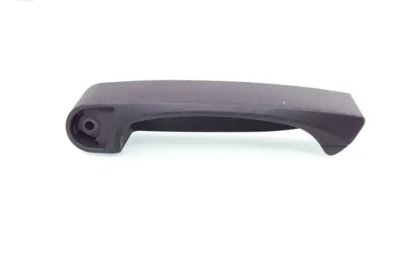 BMW X5 F15 Tailgate interior release/open handle 7162148