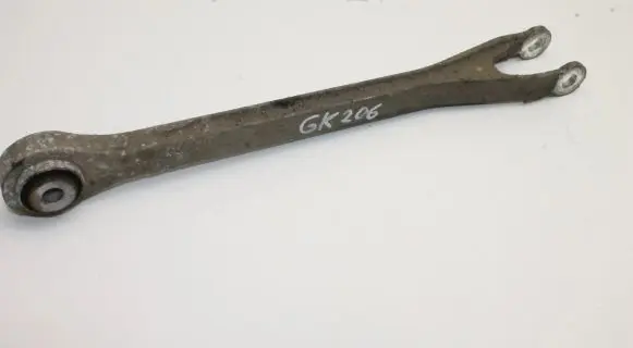 Chrysler 300C Rear upper control arm/wishbone