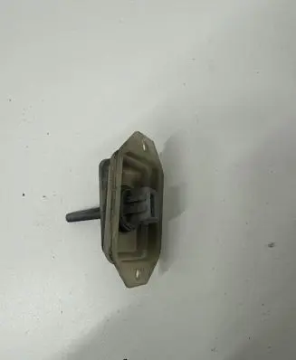 Audi A6 S6 C4 4A Interior temperature sensor 4A0820539