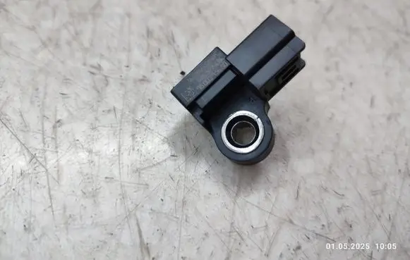 Peugeot 308 Airbag deployment crash/impact sensor 09956E0096