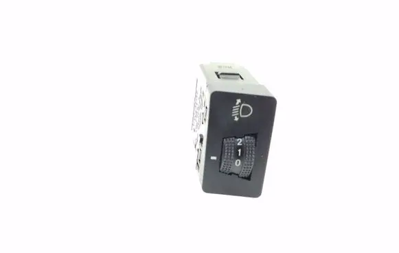 Hyundai ix35 Headlight level height control switch 937602S000 937602S0009P