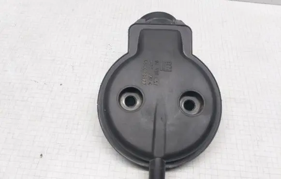 Opel Corsa C Other engine bay part 90572687 46002337 43912568900