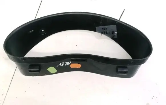 Ford Galaxy Dashboard trim 7M0857059C 95VW10A883ADW