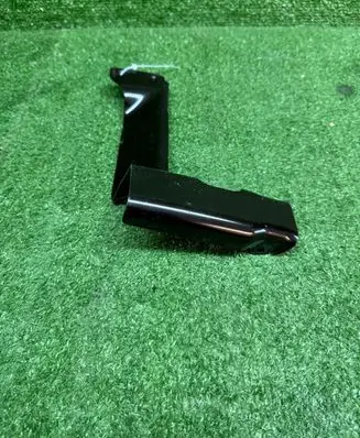 Mini F66 Front bumper mounting bracket 51115A2F5E4