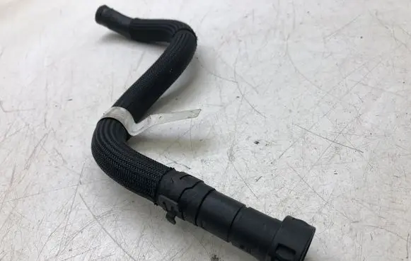 Fuel line/pipe/hose