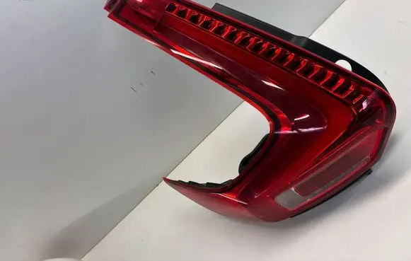 Volvo XC40 Rear/tail lights 31446790