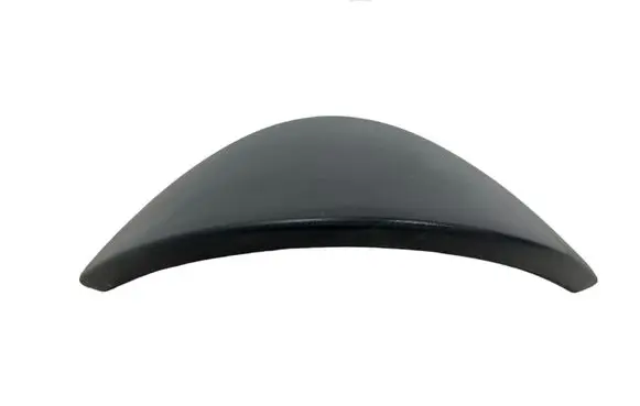 Nissan Qashqai Dashboard trim 68235JD000 P10230A77000