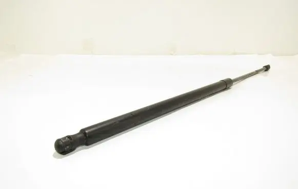 Volkswagen Caddy Tailgate/trunk strut/damper 2k0827550