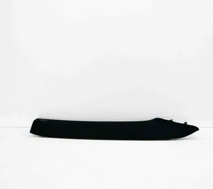 Toyota RAV 4 (XA40) (A) pillar trim 6221042080