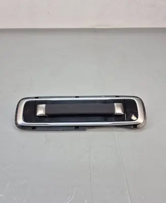 Land Rover Range Rover Sport L461 Rear interior roof grab handle M8E2521A02A