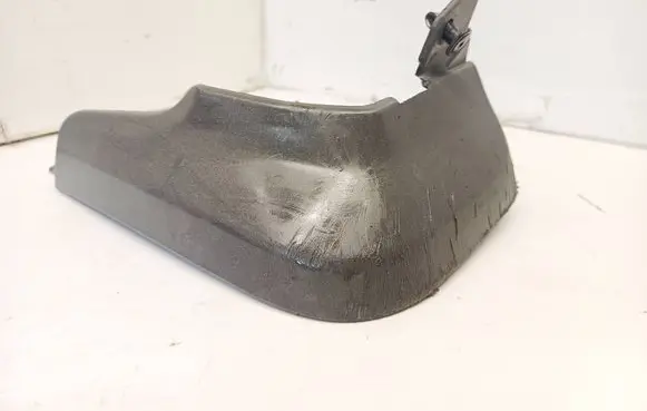 Honda Civic Rear mudguard HT863