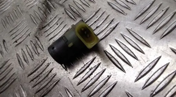 Audi A6 S6 C6 4F Parking PDC sensor 687507 602802