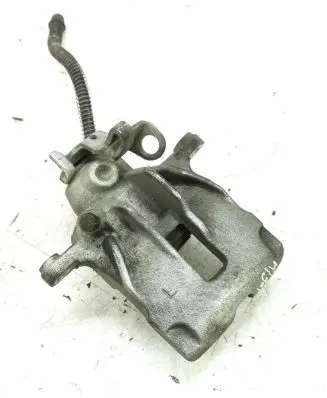 Nissan Primastar Rear brake caliper