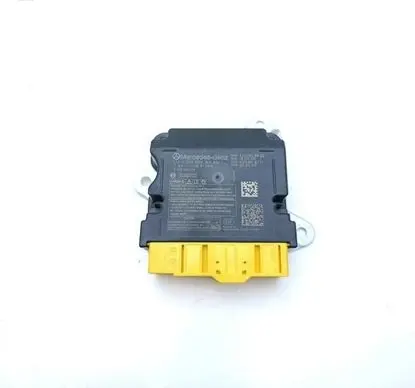 Mercedes-Benz EQS V297 Airbag control unit/module A2239008330