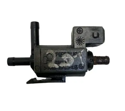 Volvo V70 Turbo solenoid valve 9473212