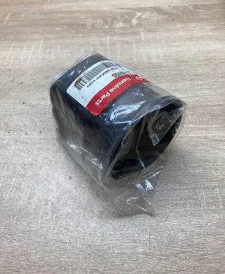 KIA Niro Air intake duct part 28116H8100