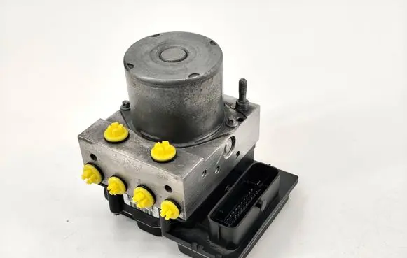 Opel Corsa D ABS Pump 13321075 0265251190 0265951440