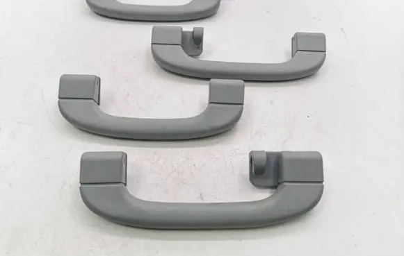 BMW 1 E81 E87 Rear interior roof grab handle 9143530