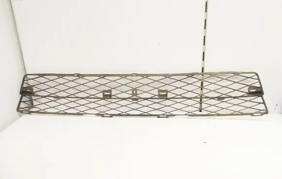 Toyota Corolla E120 E130 Front grill 5311202020