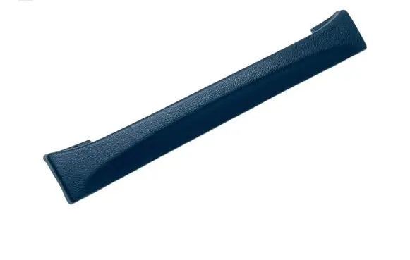 Mercedes-Benz GLC C253 Seat trim A2059195000