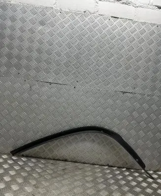 Mercedes-Benz SLK R172 Other trunk/boot trim element A1726930217 BBP189002